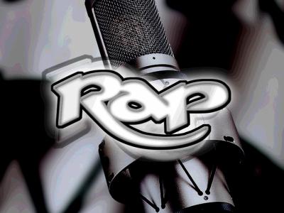 rap